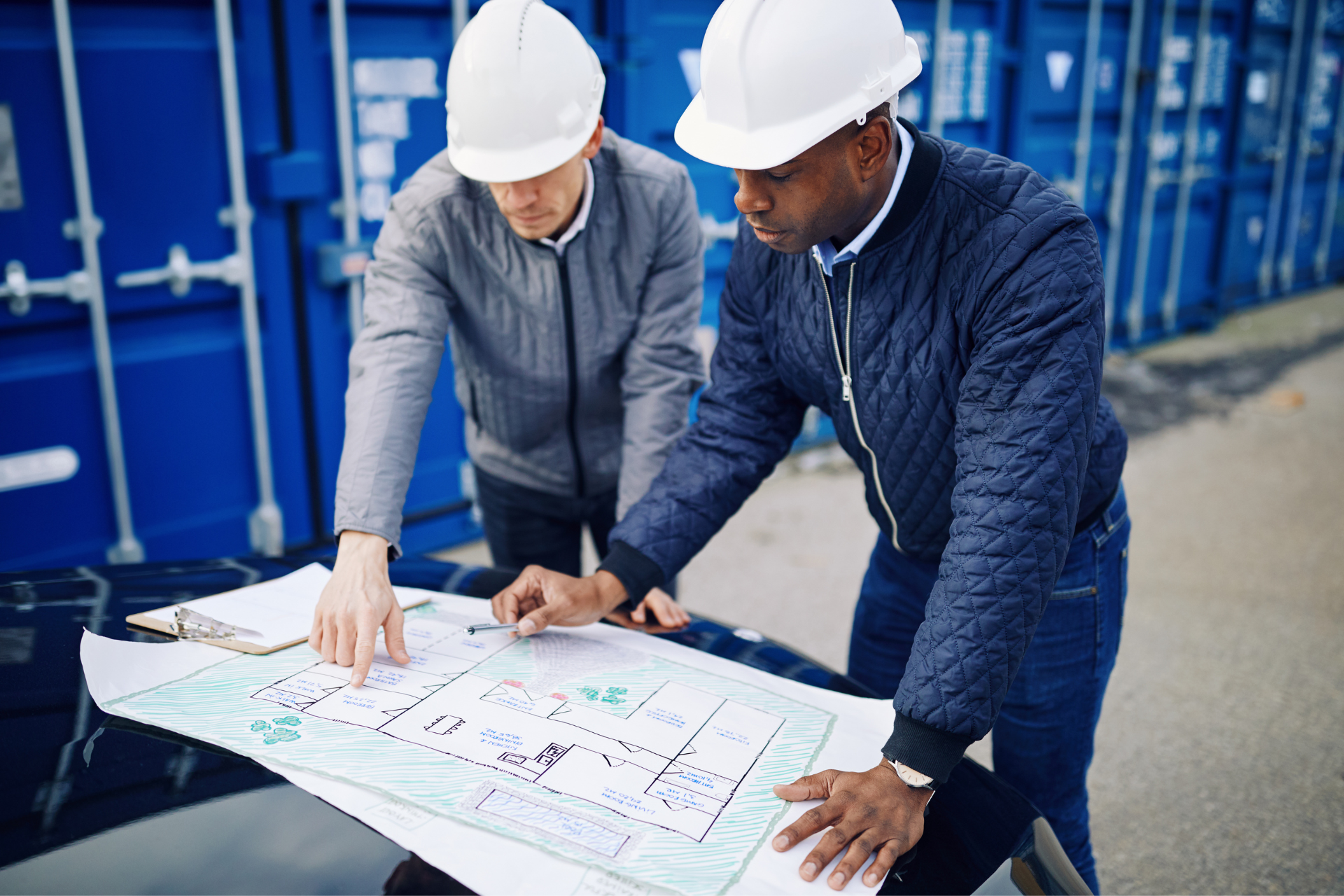 Build Construct Pro Pro Construct Solutions – Buidling Better, Together!